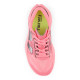 New Balance FuelCell Rebel v4